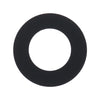 Sony Xperia XA2 Rear Camera Lens Replacement