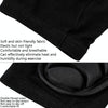 SULAITE GT--314 Cross Country Riding Ski Skating Roller Skating Knee Pads Outdoor Sports Protective Gear, Specification: S