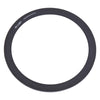 Huawei Watch GT 3 Pro Front Glass Lens Replacement
