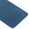 Xiaomi Mi 5 Front Housing Adhesive (10 Pcs)