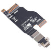 Asus ZS675KW Snapdragon Insiders Charging Port Flex Cable