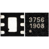 Light Control IC Module SGM3756YTDI6G