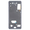 Samsung Galaxy S21 Middle Frame Bezel - Black