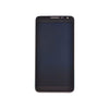 Samsung Galaxy Note 3 Neo N7505 Black LCD & Touch Screen Assembly