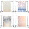 1.5m x 2.1m Flare Halo Children Photo Background Cloth(12750)