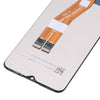 Samsung Galaxy A02s A025G LCD Screen & Digitizer (US)