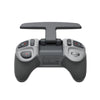 DJI FPV 2.4 / 5.8GHZ Remote Control 2 for RC Drone