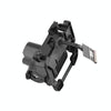 DJI FPV Gimbal Camera Module Replacement Part