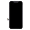iPhone 13 LCD Screen Replacement Digitizer Assembly - ZY incell HD