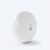 Aqara Smart Water Leak Detector, White, for Aqara Hub (CA1001)