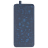 Asus Zenfone 8 ZS590KS Back Cover Adhesive