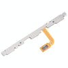 Samsung Galaxy Tab S9 Ultra 5G Power & Volume Button Flex Cable