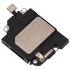 iPhone 11 Pro Max Loudspeaker Ringer Buzzer Replacement
