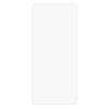 For Xiaomi Poco X3 0.26mm 9H 2.5D Tempered Glass Film