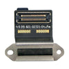 MacBook Air 13" M1 (2020) A2337 eDP Flex Cable 821-02721-04