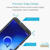 For Alcatel 1V (2019) 2.5D Non-Full Screen Tempered Glass Film