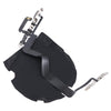 iPhone 12/12 Pro NFC Coil & Volume Flex Cable