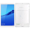 Huawei MediaPad M5 Lite 8 JDN2-W09 LCD Screen & Digitizer (White)
