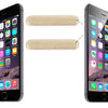 iPhone 6/6 Plus Volume Button Key (Gold) Replacement