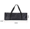 For Ninebot/Xiaomi Pro/ES Series Scooter Storage Bag Carrying Handbag 125cm Large