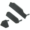 Canon EOS R USB Port Cover Cap - OEM Replacement