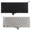 US Keyboard for MacBook Pro 13" A1278 Replacement