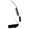 iPad 7 (10.2") 3G Antenna Signal Flex Cable
