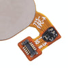Infinix Hot 10 Lite X657B Fingerprint Sensor Flex Cable (Green)