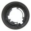Canon EF 24-70mm f/2.8L II USM Lens Bracket Sleeve Fix