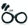 For Meta Quest 3 VR Glasses Lens Protector Frame to Prevent Your Glasses from Scratching VR Lenses