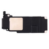 iPhone 8 Plus Loudspeaker Ringer Buzzer Replacement