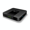 TX3 mini+  Android 11.0 Smart TV Box, Amlogic S905W2 Quad Core, Memory:2GB+16GB, 2.4GHz WiFi(UK Plug)