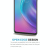 0.26mm 9H 2.5D Tempered Glass Film For Tecno Camon 16 Premier