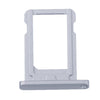 iPad Pro 12.9" Nano SIM Tray (Silver) Replacement