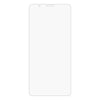 0.26mm 9H 2.5D Tempered Glass Film For Alcatel 3v 2019