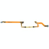 Samsung Galaxy Z Flip4 SM-F721 Signal Flex Cable Replacement