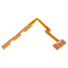 OPPO R11 Plus Volume Button Flex Cable Replacement