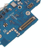 Samsung Galaxy A53 5G Charging Port Board Replacement