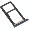 ZTE Blade V10 Vita SIM & microSD Tray - Dark Green