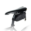 Rhinowalk Ultralight Bicycle Tail Bag Saddle Bag Inner Tube Tool Bag Cycling Mountain Bike Back Bag