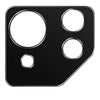 For Asus ROG Phone 8 Pro IMAK Metal Camera Lens Protector Cover