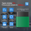 VLINKER FD + V2.2 Bluetooth 4.0 Car OBD Fault Diagnosis Detector