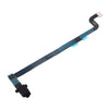 iPad Pro 12.9" (4G) Audio Flex Cable Ribbon - Black