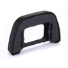 Nikon DK-23 Rubber Eyecup (Black) for D300/D300S