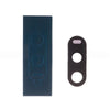10x Motorola Moto G4 Back Camera Lens Replacement