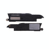 iPad Mini Original Speaker Ringer Buzzer (Pair)