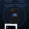 Portable USB GPS Signal Blocker for Car Privacy