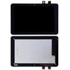 Asus Transformer Mini T102HA T102H LCD Screen & Digitizer Assembly - Black
