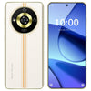 ZKV6 / 11 Pro+, 3GB+64GB, 6.8 inch Screen, Face Identification, Android 10.0 MTK6737 Quad Core, Network: 4G, OTG, Dual SIM(Gold)