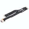 Samsung Galaxy Note20 N980F Charging Port Flex Cable Replacement